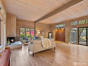 11202 204th Avenue NE, Redmond WA 98053