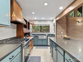 11202 204th Avenue NE, Redmond WA 98053