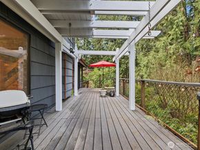 11202 204th Avenue NE, Redmond WA 98053