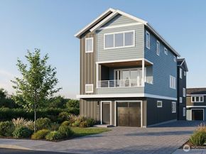 8815 Densmore Avenue N, Seattle WA 98103