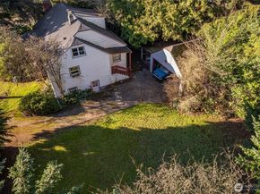 104 NE 120th Street, Seattle WA 98125