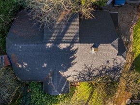 104 NE 120th Street, Seattle WA 98125