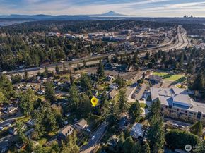 104 NE 120th Street, Seattle WA 98125