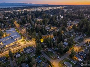 104 NE 120th Street, Seattle WA 98125