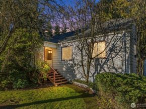 104 NE 120th Street, Seattle WA 98125