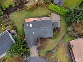 31402 28th Place SW, Federal Way WA 98023