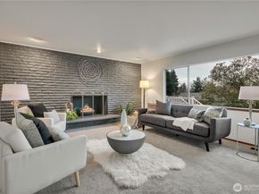 31402 28th Place SW, Federal Way WA 98023