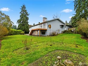 31402 28th Place SW, Federal Way WA 98023