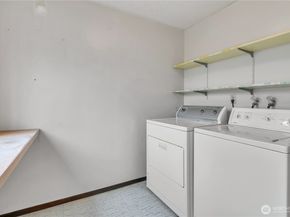 31402 28th Place SW, Federal Way WA 98023