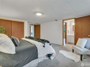 31402 28th Place SW, Federal Way WA 98023