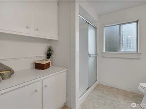 31402 28th Place SW, Federal Way WA 98023