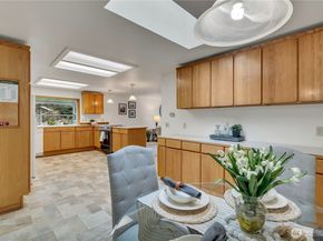 31402 28th Place SW, Federal Way WA 98023
