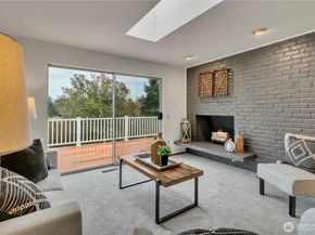 31402 28th Place SW, Federal Way WA 98023