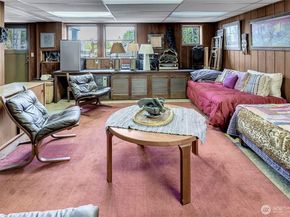 1612 22nd Avenue E, Seattle WA 98112