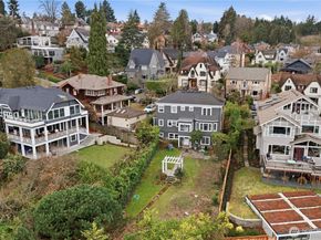 1612 22nd Avenue E, Seattle WA 98112