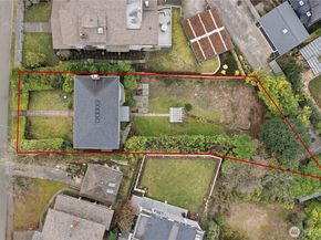 1612 22nd Avenue E, Seattle WA 98112