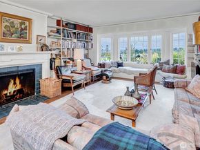 1612 22nd Avenue E, Seattle WA 98112