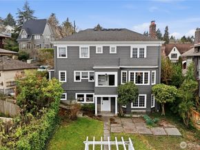 1612 22nd Avenue E, Seattle WA 98112