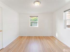 6416 NE 181st Street, Kenmore WA 98028