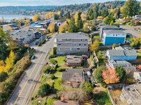 6416 NE 181st Street, Kenmore WA 98028