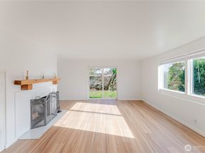 6416 NE 181st Street, Kenmore WA 98028