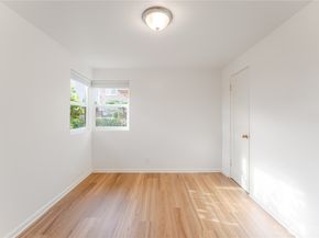 6416 NE 181st Street, Kenmore WA 98028