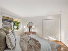 4601 NE 89th Street, Seattle WA 98115