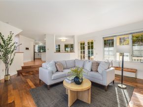 4601 NE 89th Street, Seattle WA 98115