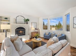 4601 NE 89th Street, Seattle WA 98115