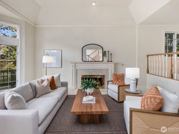 4601 NE 89th Street, Seattle WA 98115