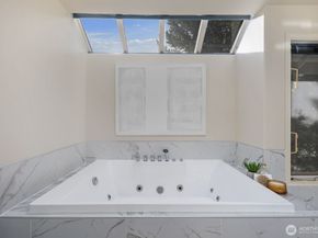 4601 NE 89th Street, Seattle WA 98115