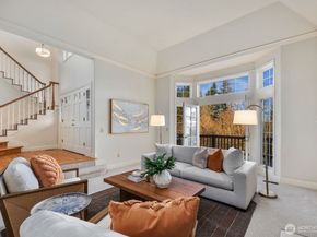 4601 NE 89th Street, Seattle WA 98115