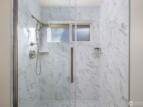 4601 NE 89th Street, Seattle WA 98115