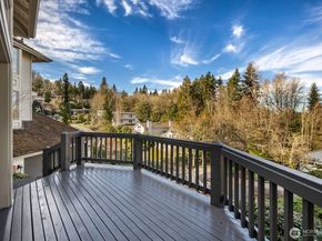 4601 NE 89th Street, Seattle WA 98115