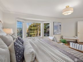 4601 NE 89th Street, Seattle WA 98115