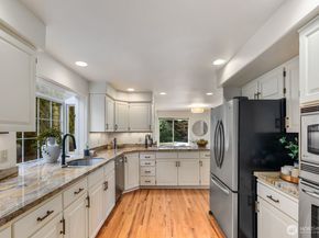 4601 NE 89th Street, Seattle WA 98115