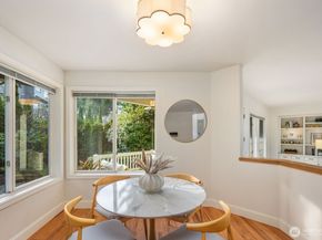 4601 NE 89th Street, Seattle WA 98115