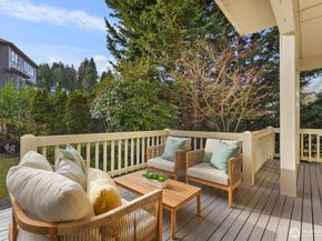 4601 NE 89th Street, Seattle WA 98115