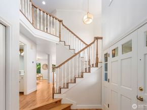 4601 NE 89th Street, Seattle WA 98115