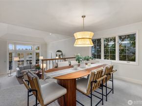 4601 NE 89th Street, Seattle WA 98115