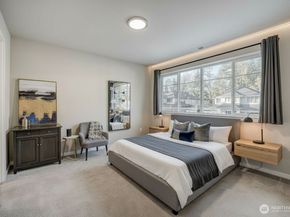 2873 S 353rd Place, Federal Way WA 98003