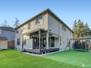 2873 S 353rd Place, Federal Way WA 98003