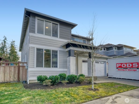 2873 S 353rd Place, Federal Way WA 98003