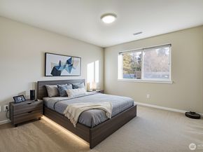 2873 S 353rd Place, Federal Way WA 98003