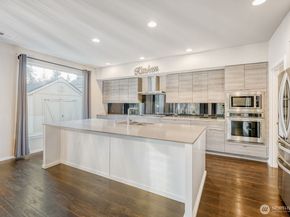 2873 S 353rd Place, Federal Way WA 98003