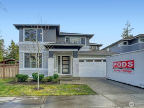 2873 S 353rd Place, Federal Way WA 98003