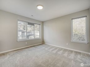 2873 S 353rd Place, Federal Way WA 98003