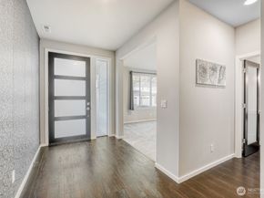 2873 S 353rd Place, Federal Way WA 98003