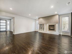 2873 S 353rd Place, Federal Way WA 98003