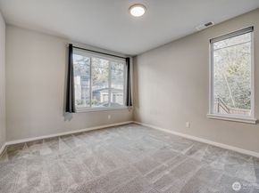 2873 S 353rd Place, Federal Way WA 98003